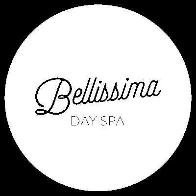 Photo: Bellissima Day Spa