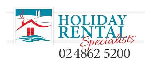 Photo: Holiday Rental Specialists - Beach and Bay Holidays