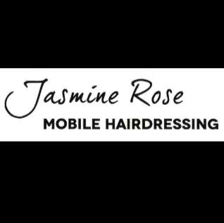 Photo: Jasmine Rose Mobile Hairdressing